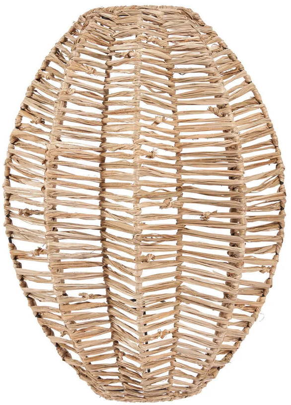 l-applique-murale-avanti-naturelle-m-bazar-bizar-1