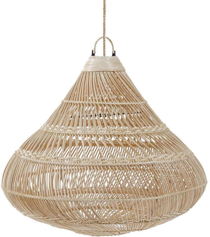 pendentif-the-drop-naturel-l-bazar-bizar-1