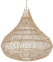 pendentif-the-drop-naturel-m-bazar-bizar-1