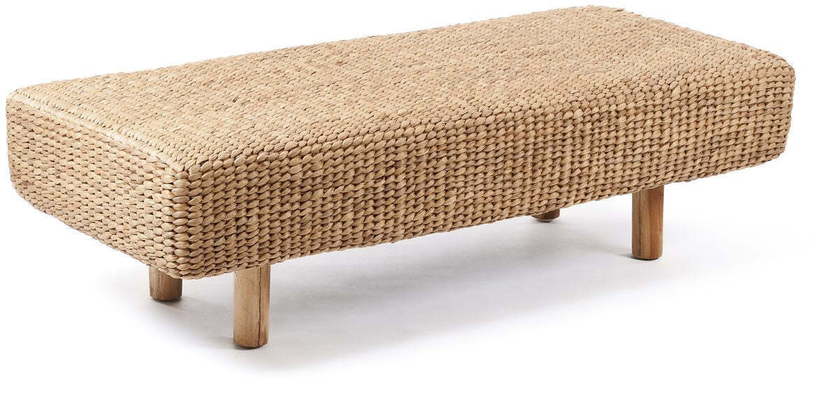 le-banc-en-jacinthe-d-eau-bazar-bizar-1
