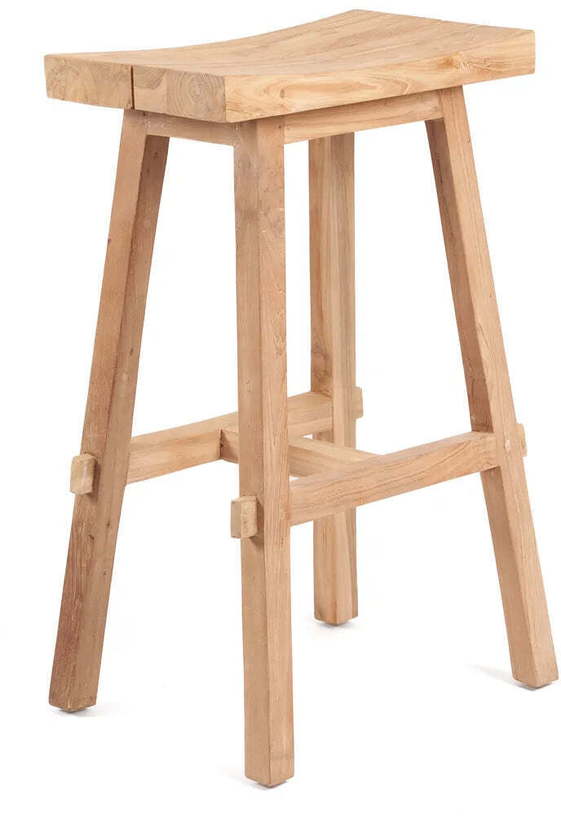 tabouret-de-bar-tabanan-exterieur-bazar-bizar-1