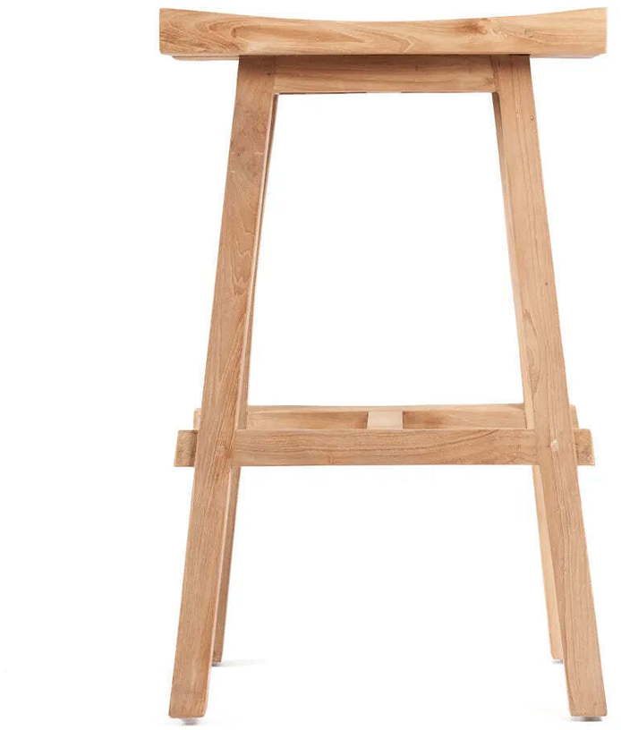 tabouret-de-bar-tabanan-exterieur-bazar-bizar-2