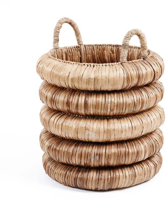 le-panier-chunky-bazar-bizar-1