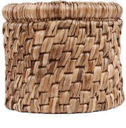 le-panier-choppy-bazar-bizar-1