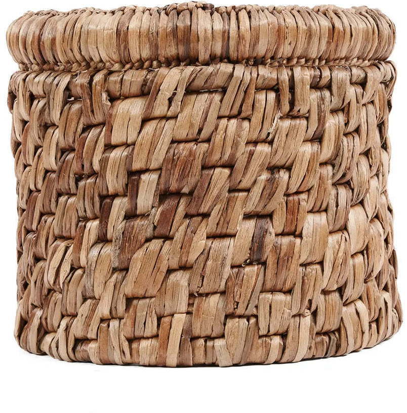 le-panier-choppy-bazar-bizar-1