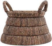 le-panier-chisomo-bazar-bizar-1