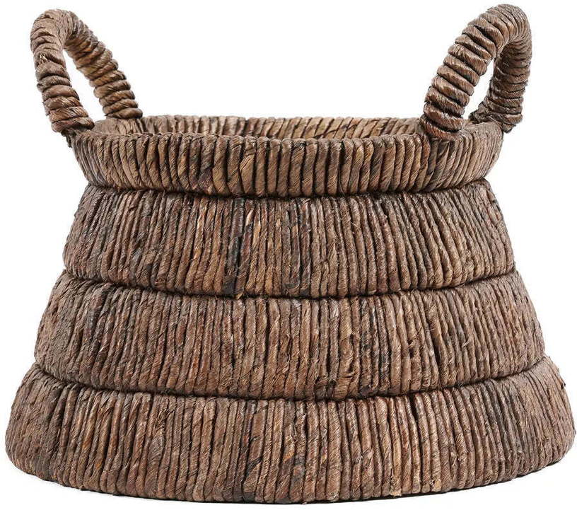 le-panier-chisomo-bazar-bizar-1