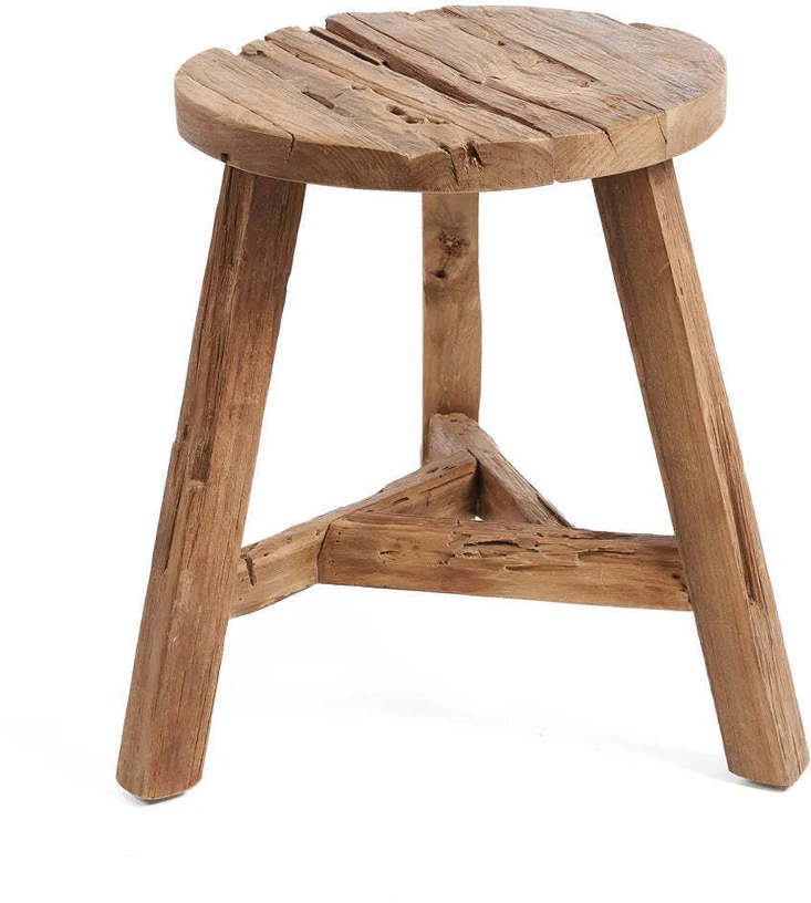 le-tabouret-yatai-naturel-l-bazar-bizar-1