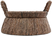 le-panier-chizara-bazar-bizar-1