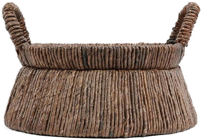 le-panier-chizara-bazar-bizar-1