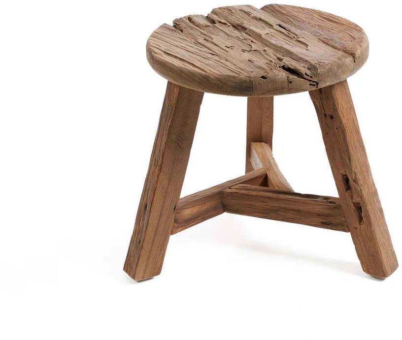 tabouret-yatai-naturel-m-bazar-bizar-1