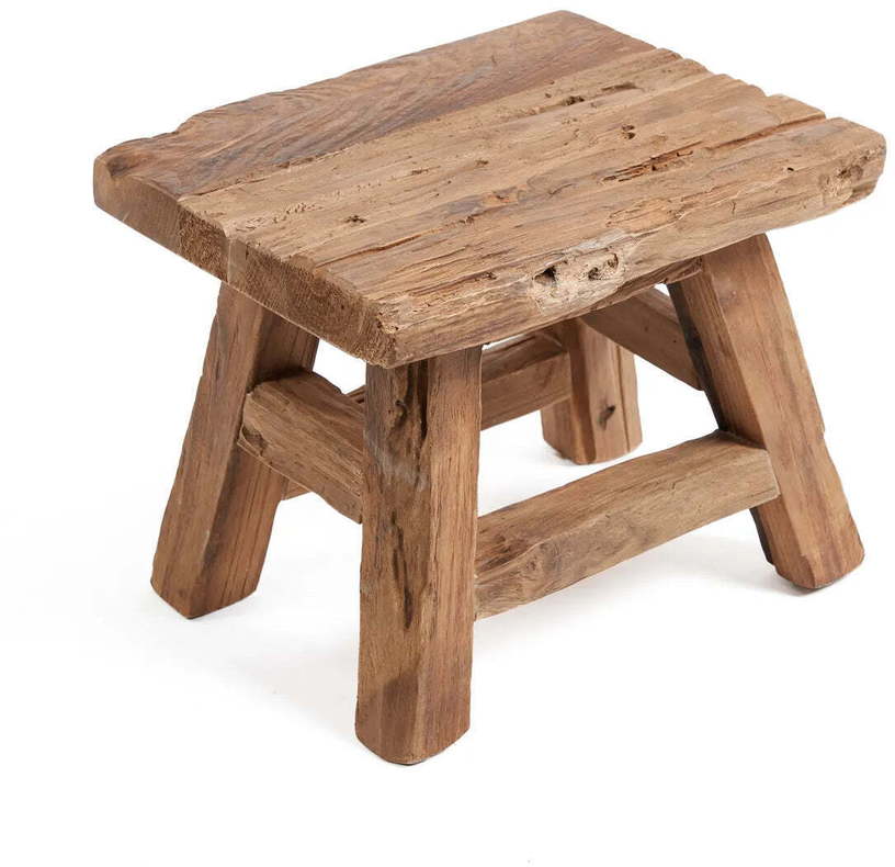 le-tabouret-yoke-naturel-s-bazar-bizar-1