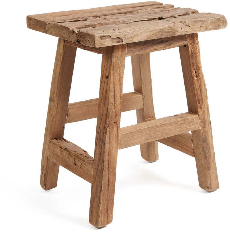 le-tabouret-yoke-naturel-l-bazar-bizar-1