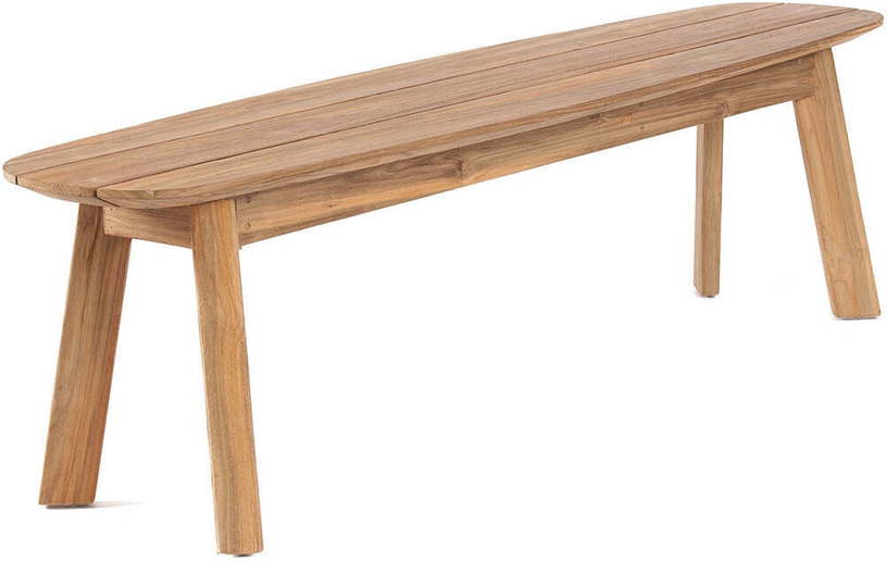 le-banc-tutuala-exterieur-bazar-bizar-1
