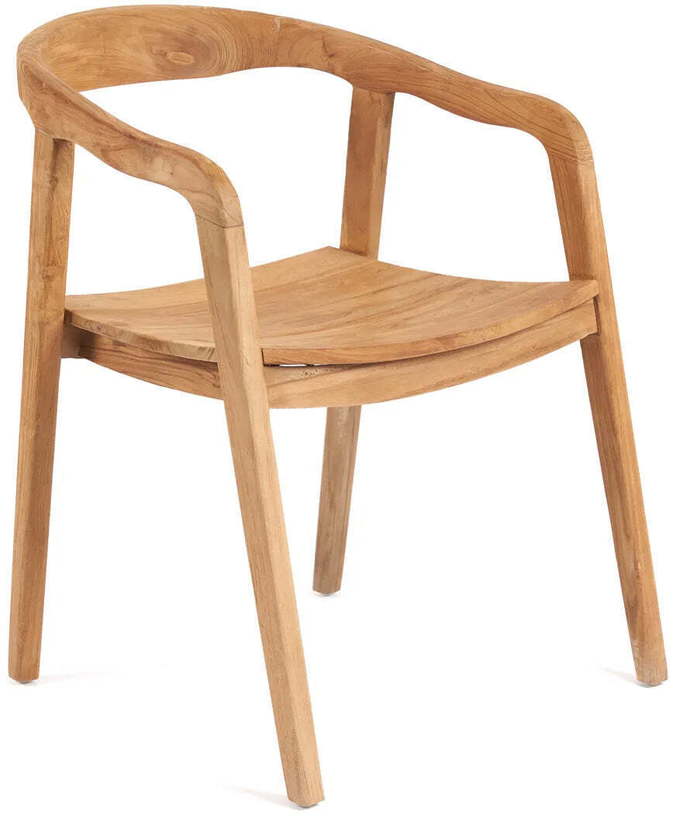 chaise-de-salle-a-manger-nihi-oka-exterieur-bazar-bizar-1