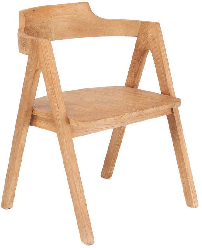 chaise-de-salle-a-manger-nihi-sumba-exterieur-bazar-bizar-1