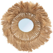 miroir-abaca-solomon-naturel-bazar-bizar-1