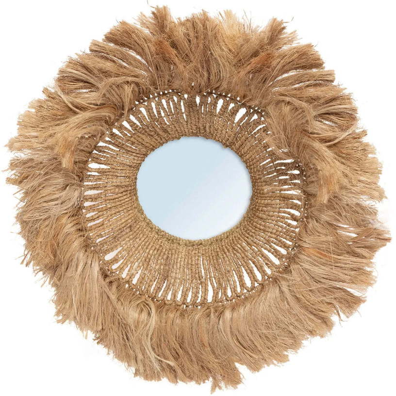 miroir-abaca-solomon-naturel-bazar-bizar-1