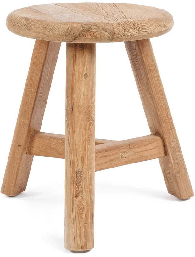 le-tabouret-noguchi-bazar-bizar-1