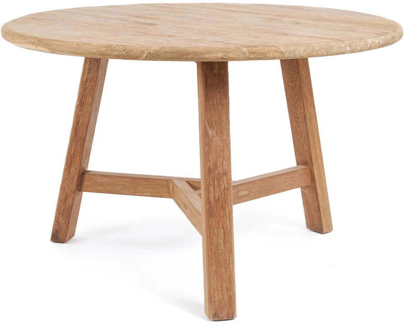 table-de-salle-a-manger-noguchi-bazar-bizar-1
