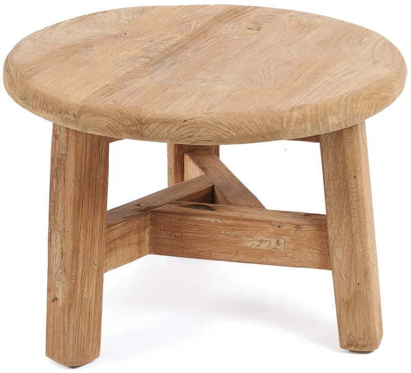 table-basse-fusuma-s-bazar-bizar-1