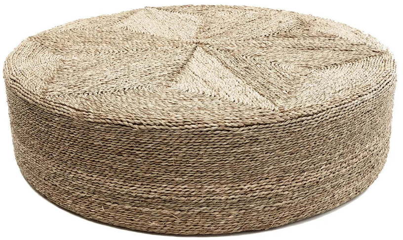 le-grand-pouf-naturel-bazar-bizar-1