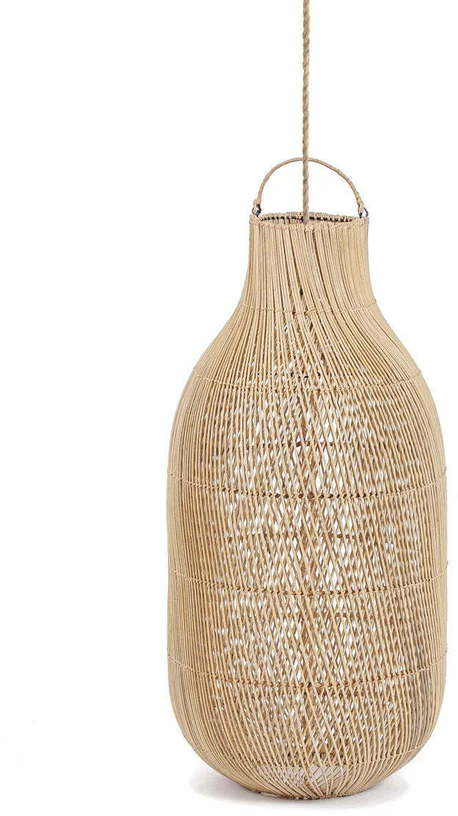 la-suspension-kendi-naturelle-l-bazar-bizar-1