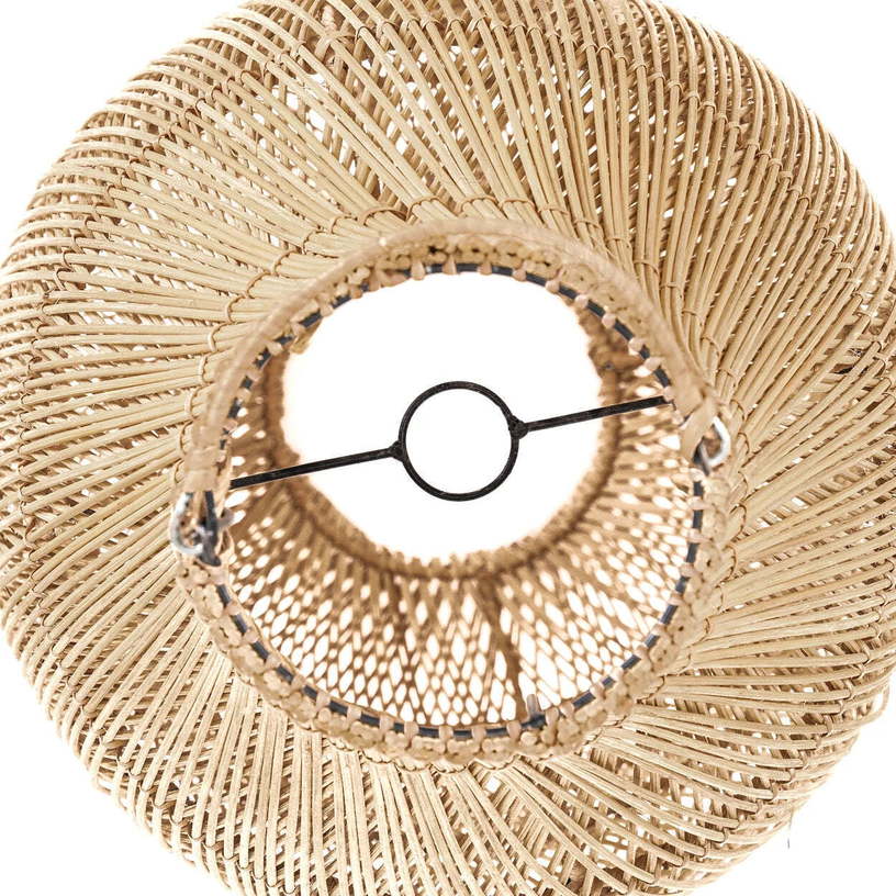 la-suspension-kendi-naturelle-l-bazar-bizar-2