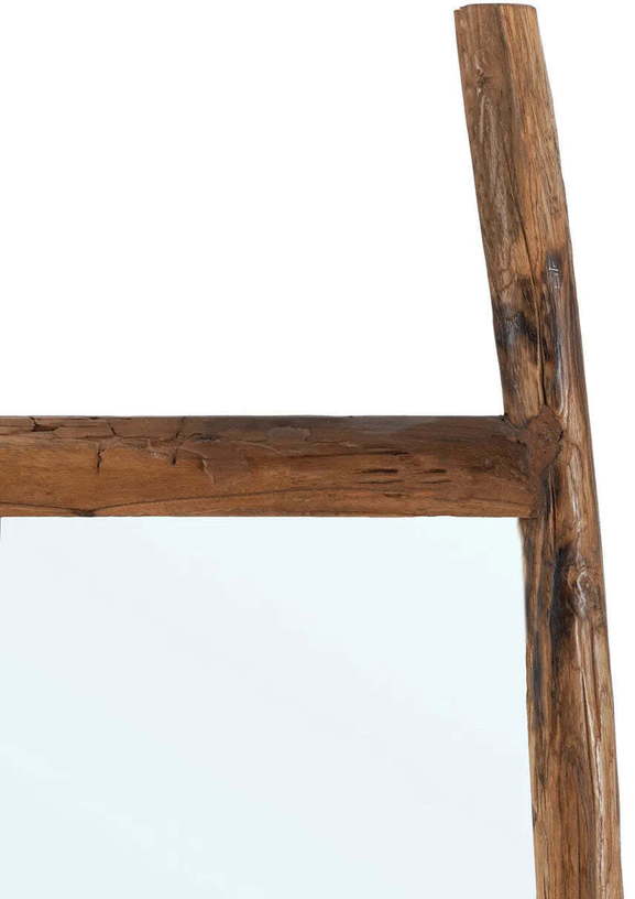 le-miroir-de-coiffeuse-fabulook-naturel-est-concu-pour-etre-a-la-fois-elegant-et-fonctionnel-bazar-bizar-2