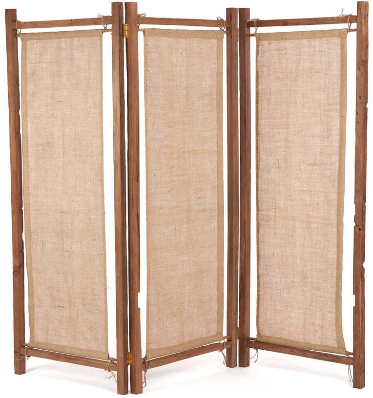 le-separateur-zenbu-naturel-bazar-bizar-1