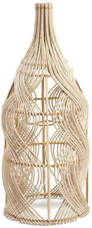 pendentif-garaffa-naturel-m-bazar-bizar-1