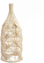 pendentif-garaffa-naturel-l-bazar-bizar-1