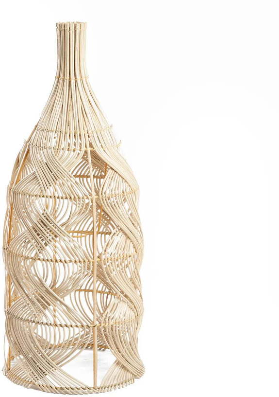 pendentif-garaffa-naturel-l-bazar-bizar-1