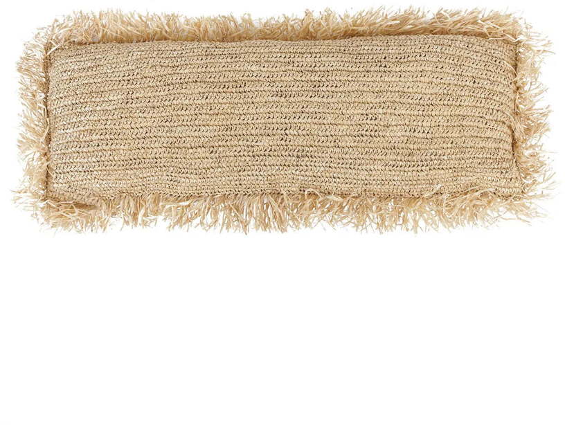 la-housse-de-coussin-en-raphia-rectangulaire-naturelle-35x100-bazar-bizar-1