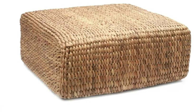 le-pouf-en-jacinthe-d-eau-carre-naturel-m-bazar-bizar-2