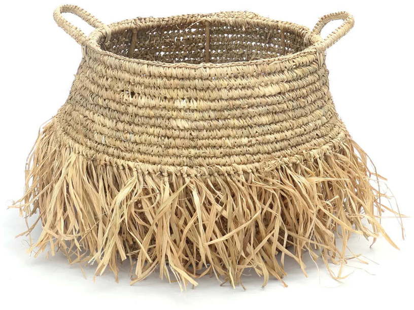 les-paniers-de-luxe-en-raphia-naturel-m-bazar-bizar-1