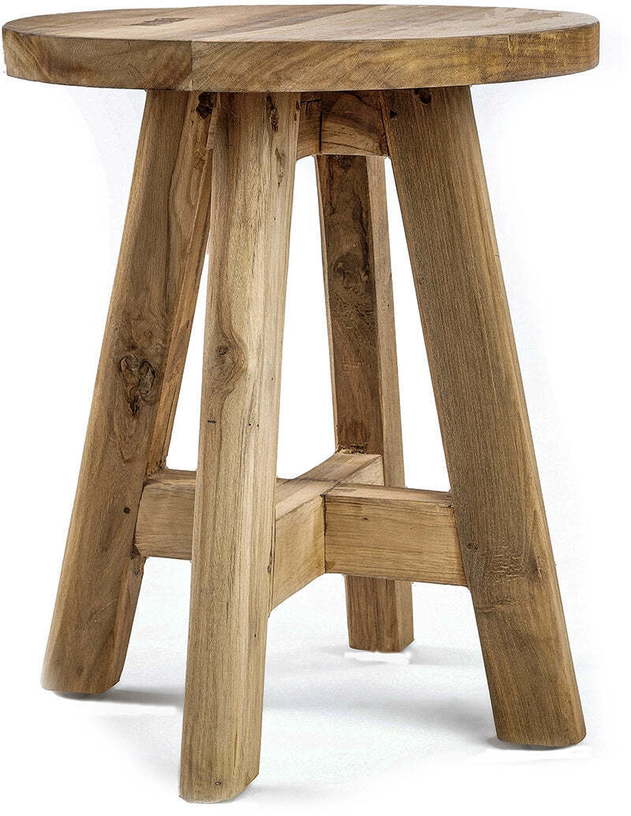 le-tabouret-atziri-naturel-bazar-bizar-1