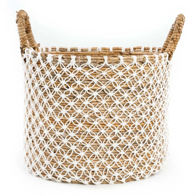 panier-en-macrame-a-points-croises-blanc-naturel-l-bazar-bizar-1