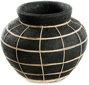 le-vase-ventre-noir-naturel-m-bazar-bizar-1
