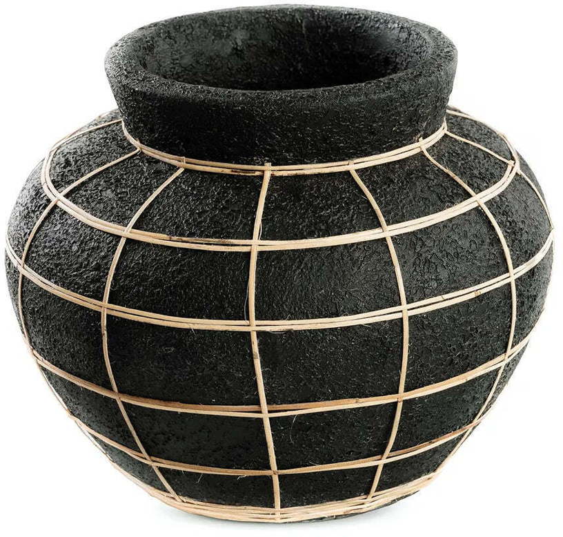le-vase-ventre-noir-naturel-m-bazar-bizar-1