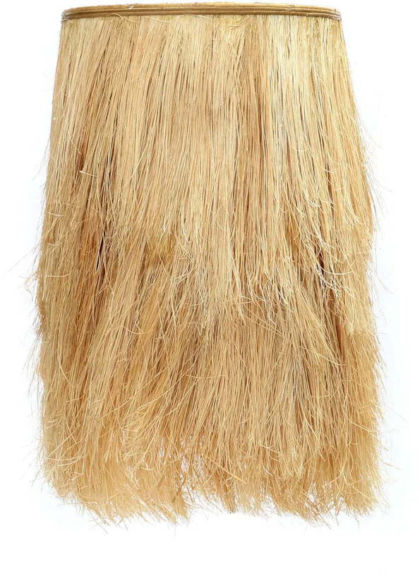 l-applique-murale-en-abaca-naturelle-bazar-bizar-626-1