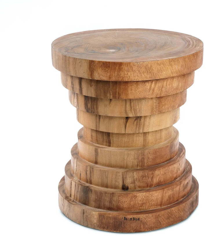 le-tabouret-mazu-naturel-bazar-bizar-1
