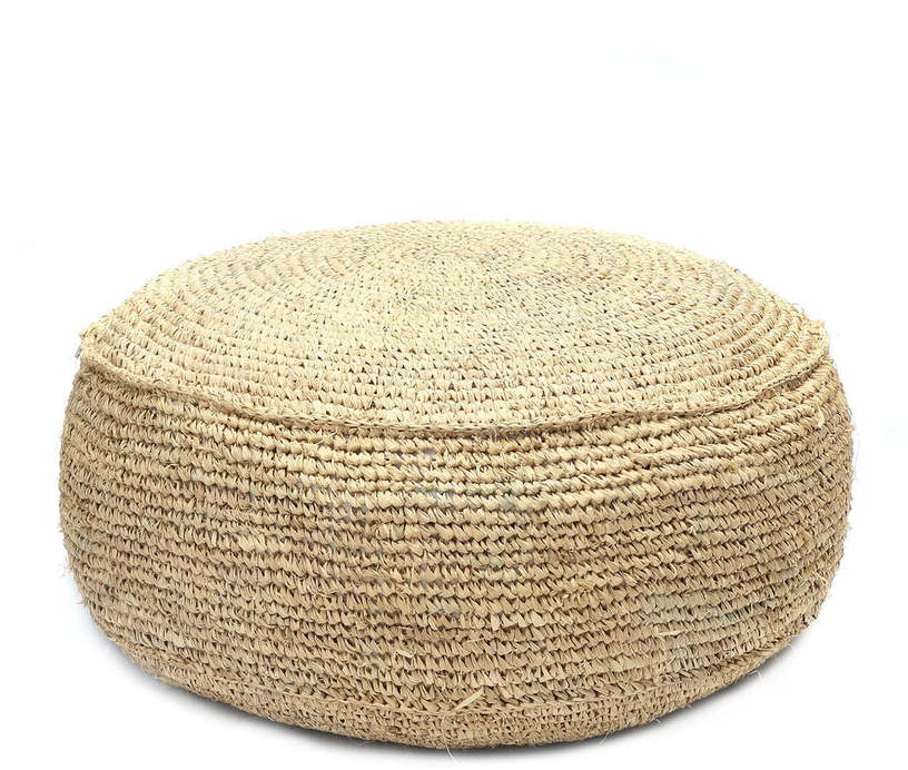 le-pouf-en-raphia-flores-naturel-bazar-bizar-1