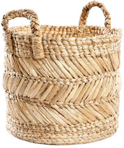 le-panier-banane-zigzag-l-bazar-bizar-1