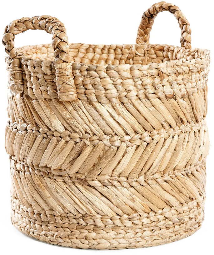 le-panier-banane-zigzag-m-bazar-bizar-1