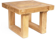 table-d-appoint-en-teck-recycle-naturel-bazar-bizar-1