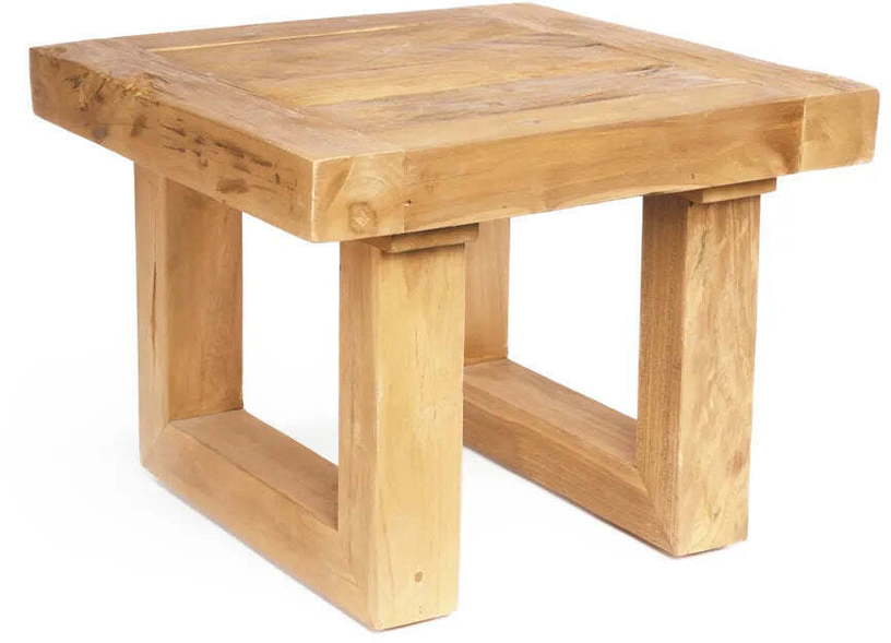 table-d-appoint-en-teck-recycle-naturel-bazar-bizar-1