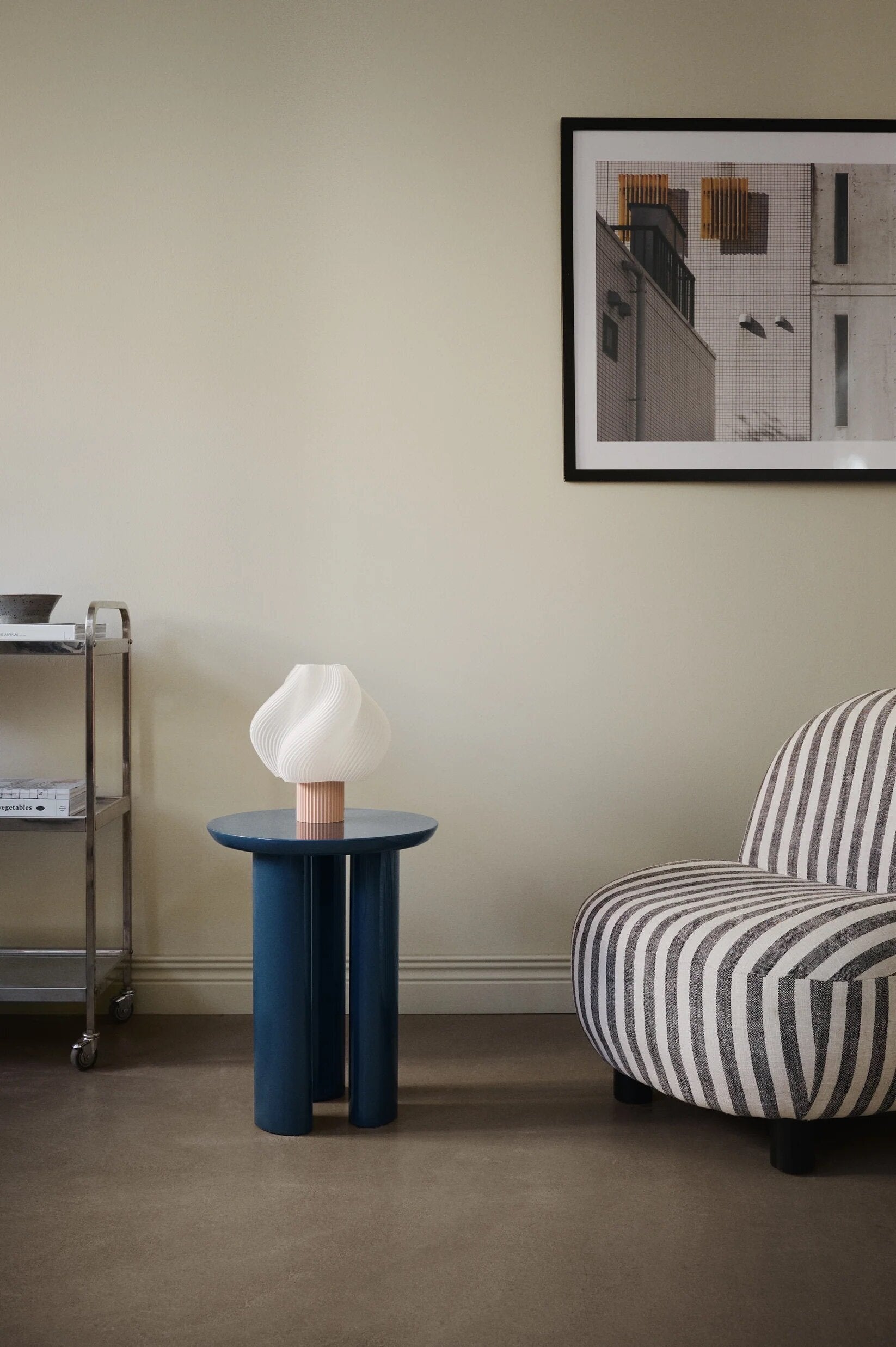 341290.jpg