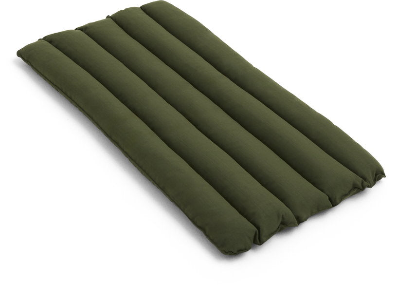 coussin-matelasse-olive-pour-fauteuil-lounge-low-palissade-hay-1