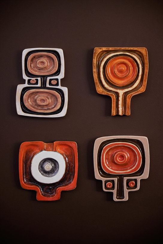 art-mural-en-ceramique-corsage-hkliving-2